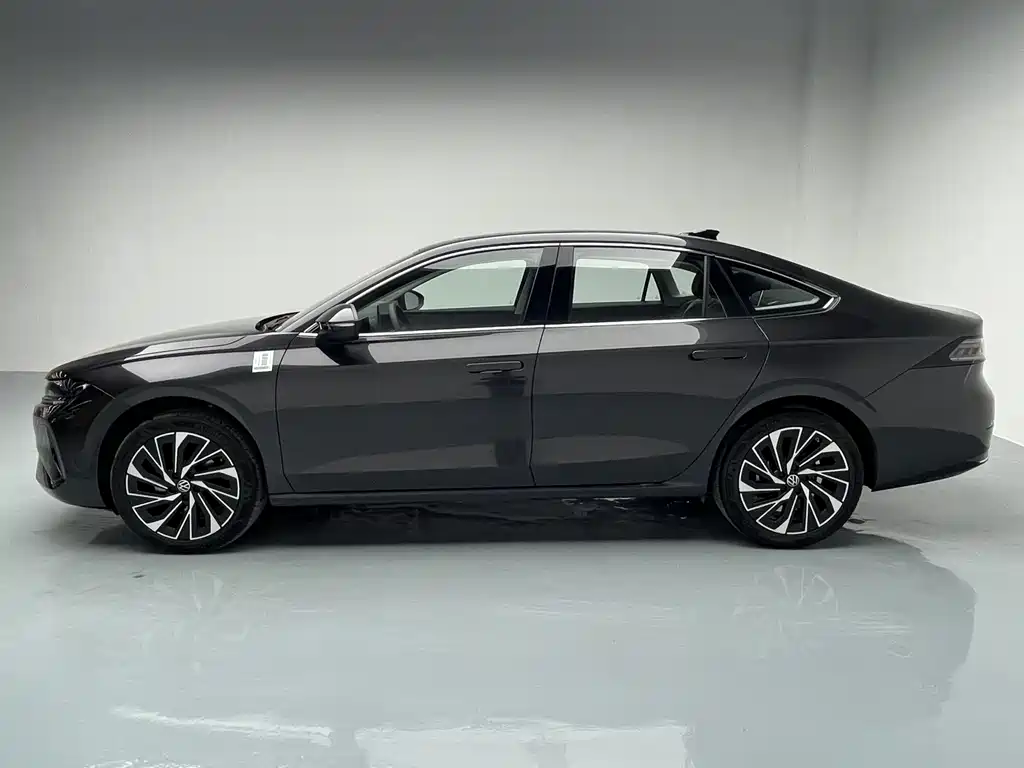 Volkswagen Volkswagen Sagitar 2026 L 300TSI DSG Luxury Edition 2025 - thumbnail 9