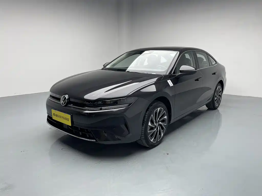 Volkswagen Volkswagen Sagitar 2026 L 300TSI DSG Luxury Edition 2025 - thumbnail 10