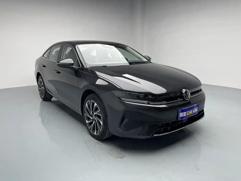 Volkswagen Volkswagen Sagitar 2026 L 300TSI DSG Luxury Edition 2025 - thumbnail 11