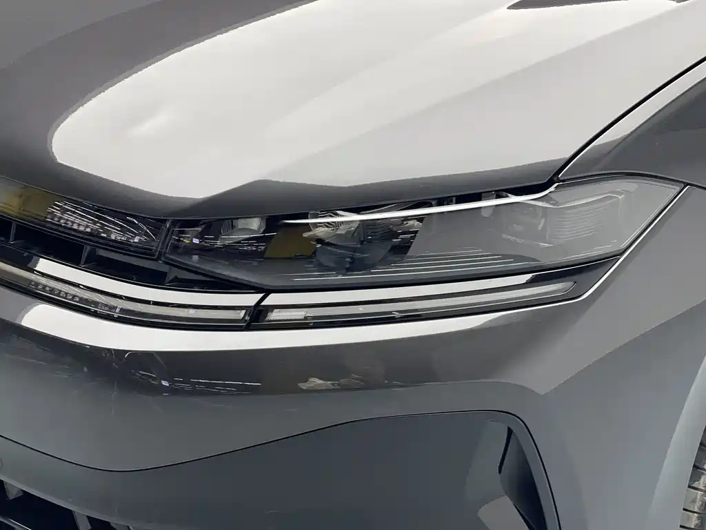 Volkswagen Volkswagen Sagitar 2026 L 300TSI DSG Luxury Edition 2025 - thumbnail 13
