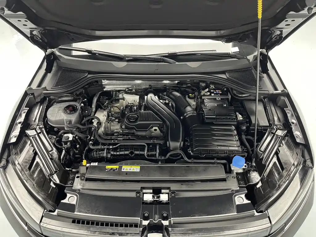 Volkswagen Volkswagen Sagitar 2026 L 300TSI DSG Luxury Edition 2025 - thumbnail 17