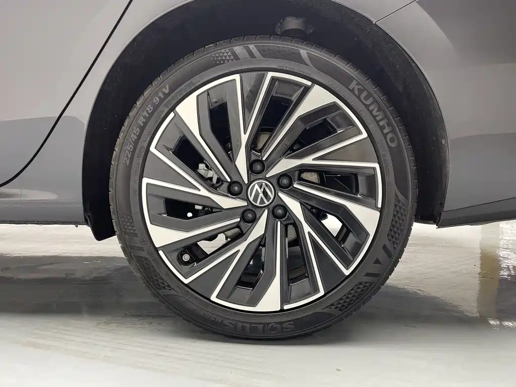 Volkswagen Volkswagen Sagitar 2026 L 300TSI DSG Luxury Edition 2025 - thumbnail 20