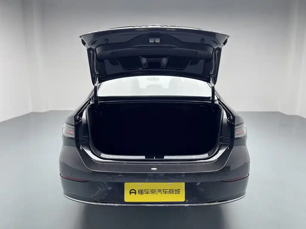 Volkswagen Volkswagen Sagitar 2026 L 300TSI DSG Luxury Edition 2025 - thumbnail 21