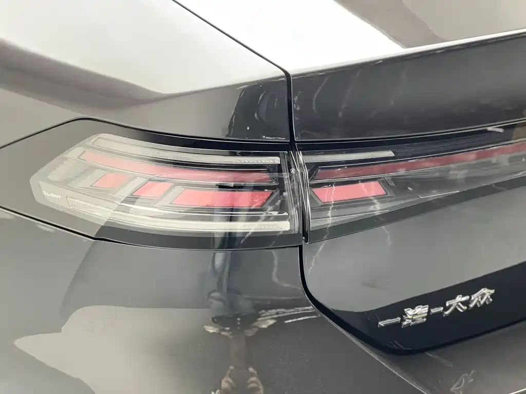 Volkswagen Volkswagen Sagitar 2026 L 300TSI DSG Luxury Edition 2025 - thumbnail 22