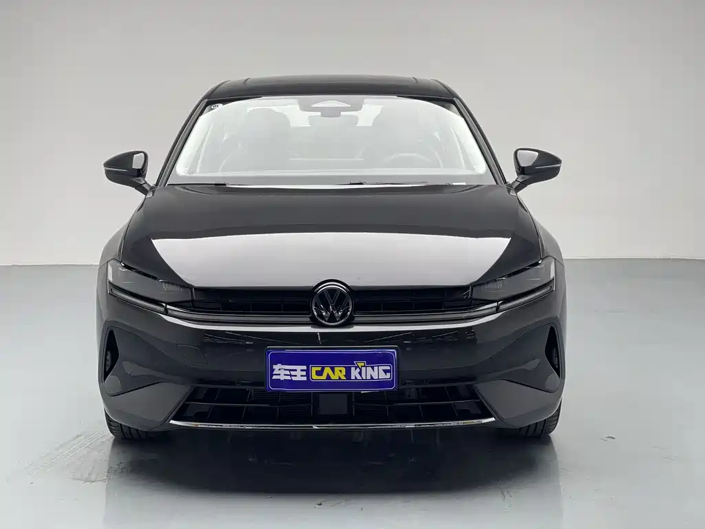 Volkswagen Volkswagen Sagitar 2026 L 300TSI DSG Luxury Edition 2025 - thumbnail 25