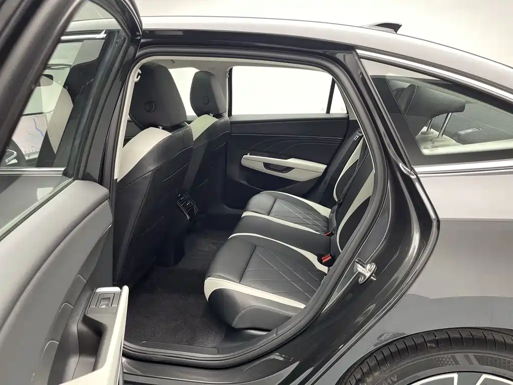 Volkswagen Volkswagen Sagitar 2026 L 300TSI DSG Luxury Edition 2025 - thumbnail 26