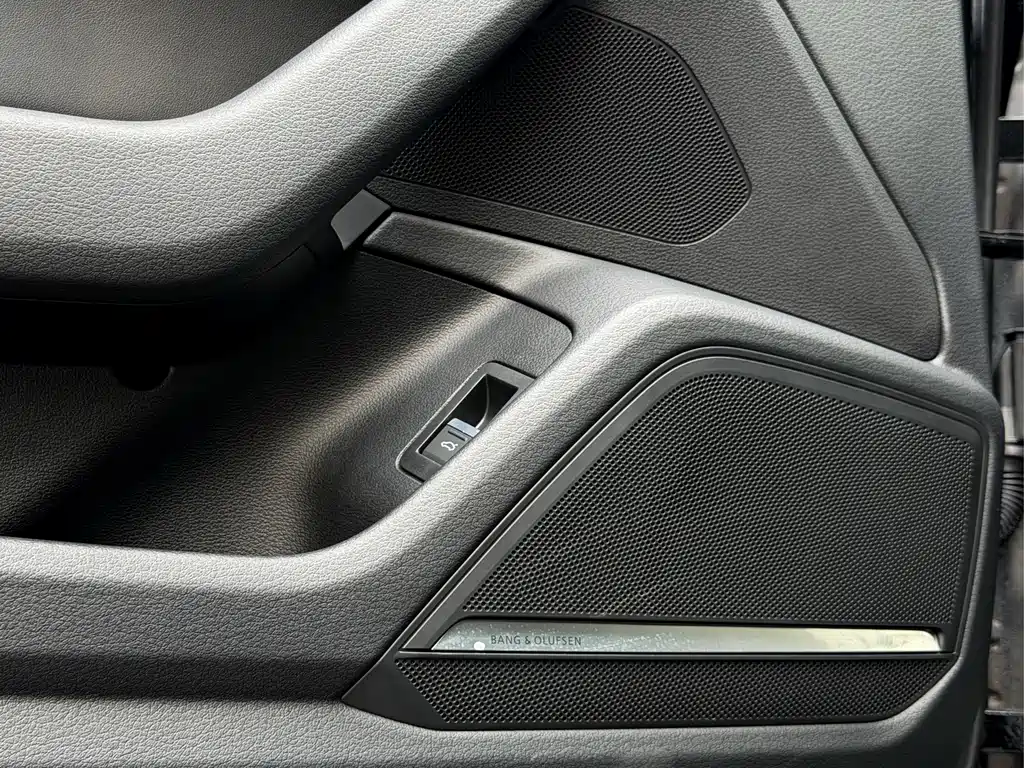 Audi Audi A7 2022 45 TFSI Premium Selection 2022 - thumbnail 15