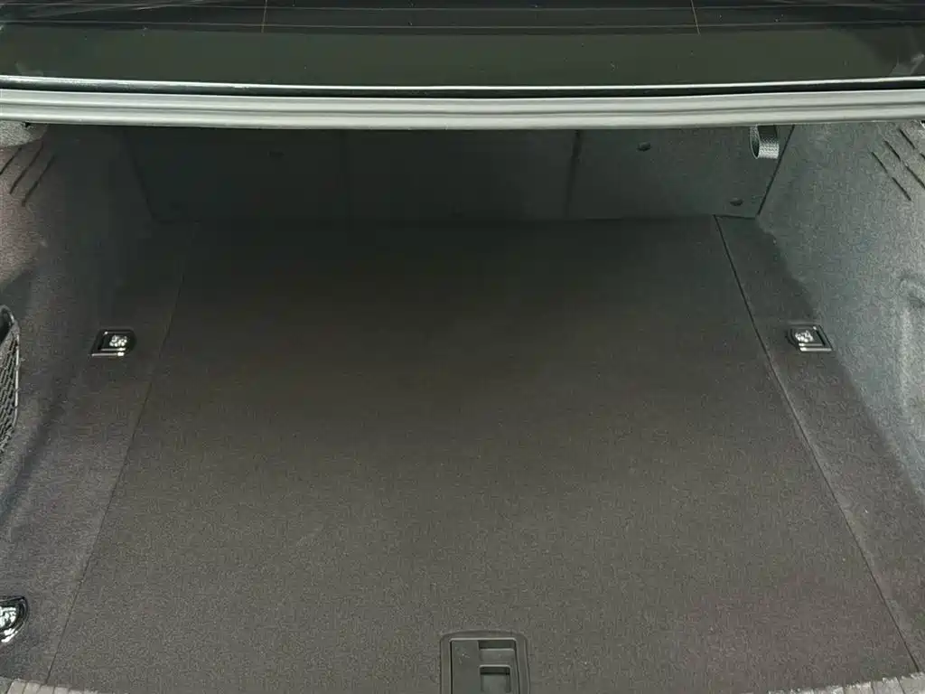 Audi Audi A6L 2024 55 TFSI quattro Premium Dynamic Edition 2024 - thumbnail 9