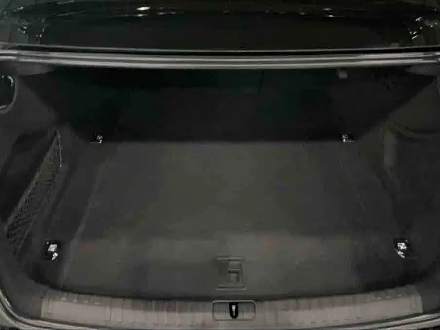 Audi Audi A6L 2022 45 TFSI quattro Premium Dynamic Edition 2022 - thumbnail 16
