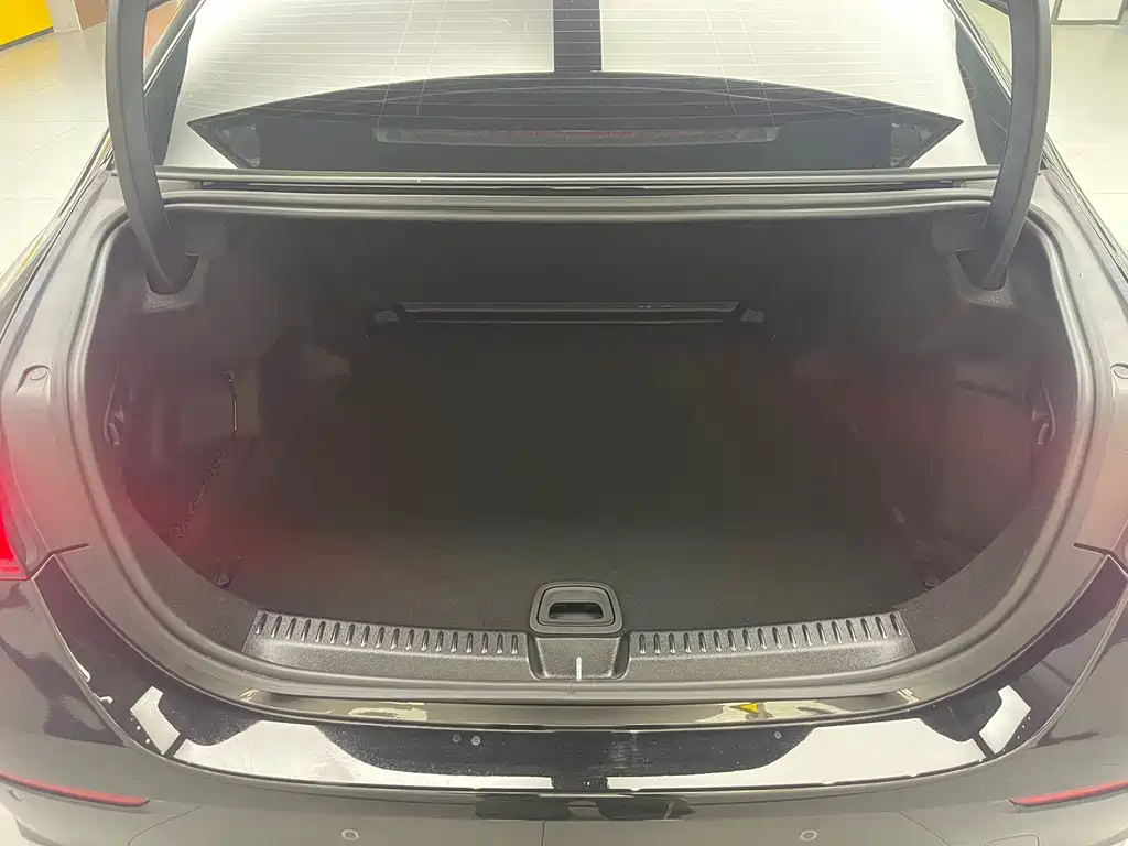 Mercedes-Benz Mercedes-Benz E-Class 2024 E 300 L Luxury Model 2024 - thumbnail 29