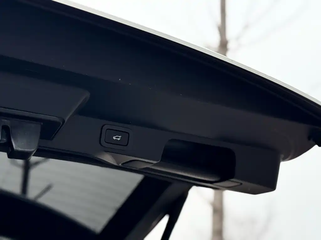 Land Rover Range Rover Sport 2021 3.0 L6 SE 2021 - thumbnail 14