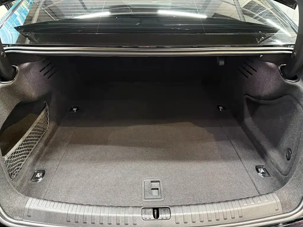 Audi Audi A6L 2024 45 TFSI quattro Premium Dynamic Edition 2024 - thumbnail 15