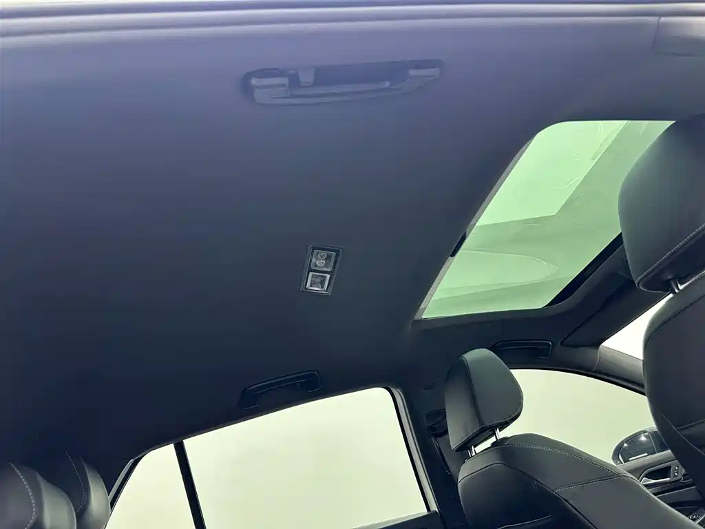 Volkswagen Golf 2021 280TSI DSG R-Line 2021 - thumbnail 22