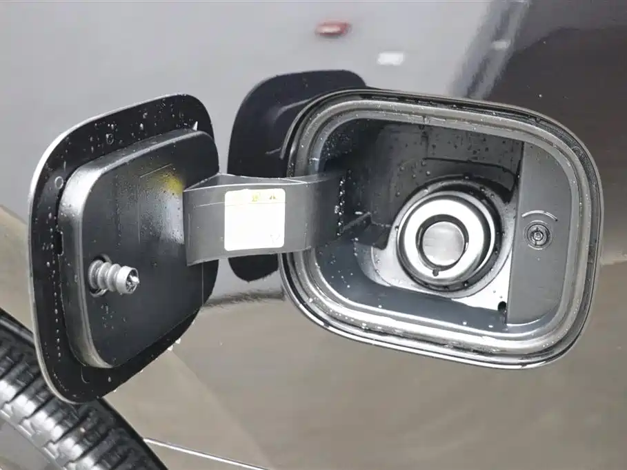 Lincoln Navigator 2020 3.5T Select Edition 2022 - thumbnail 30