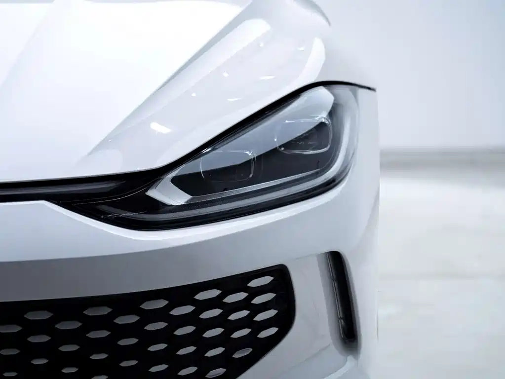 Volkswagen Lamando 2022 Lamando L 280TSI DSG Cool & Spicy Edition 2023 - thumbnail 7