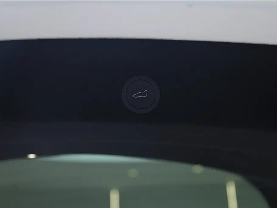 Tesla Model Y 2025 Long Range All-Wheel Drive 2025 - thumbnail 27