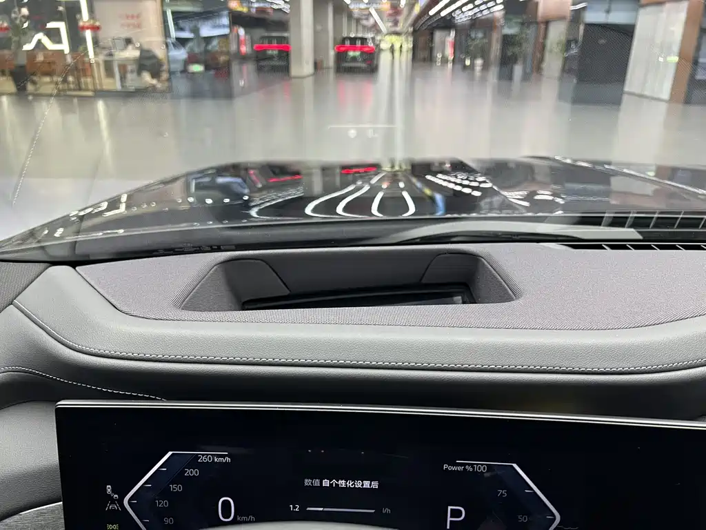 BMW BMW 7 Series 2023 740Li M Sport Package 2024 - thumbnail 8