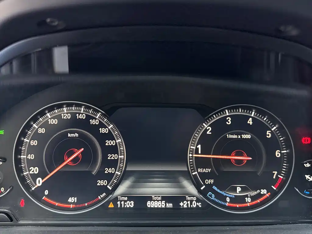 BMW BMW 3 Series GT 2020 320i M Sport Package 2021 - thumbnail 23