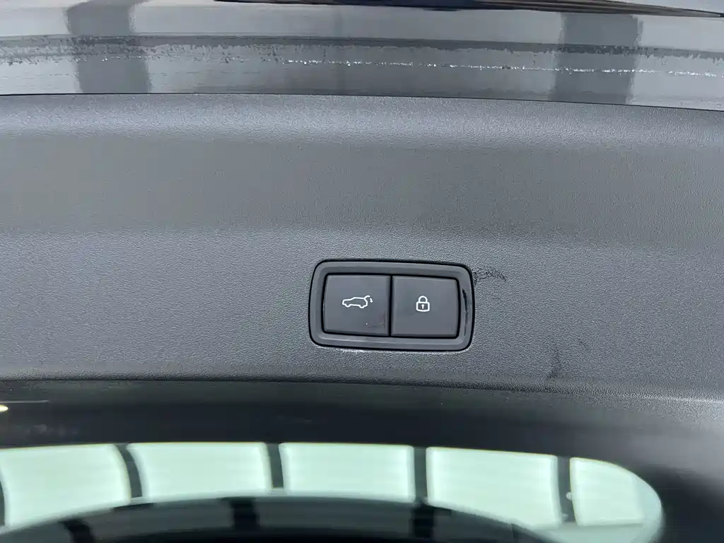 Li Auto Li L9 2025 Pro Intelligent Upgrade Edition 2025 - thumbnail 30