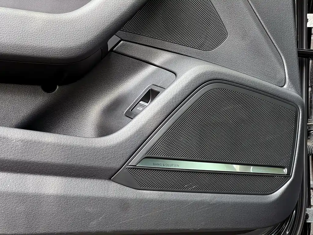Audi Audi A7 2024 45 TFSI Premium Selection 2024 - thumbnail 11