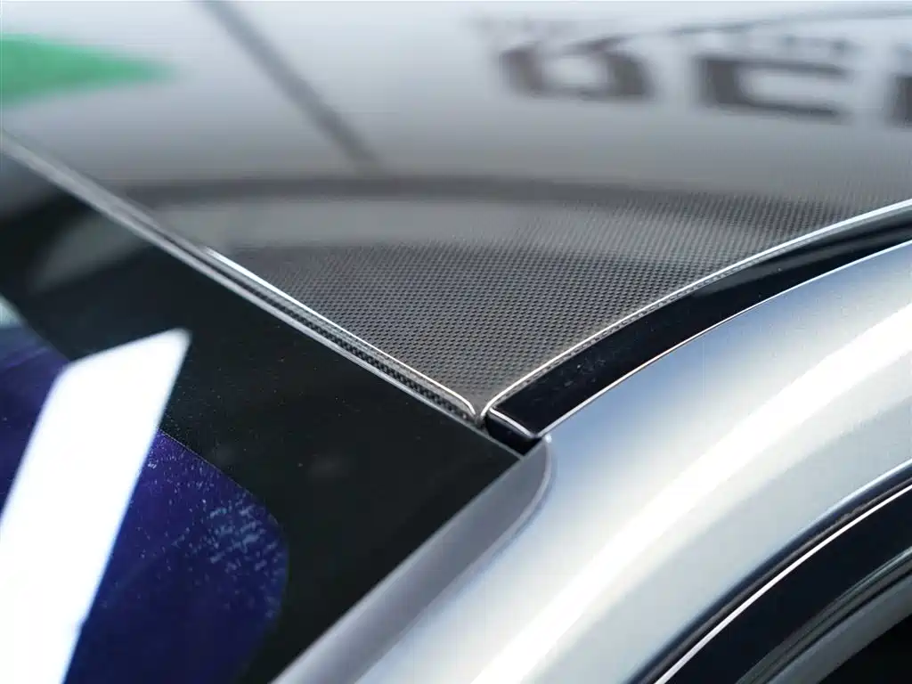 BMW BMW M4 2022 M4 Coupe M xDrive M 50th Anniversary Edition 2023 - thumbnail 23