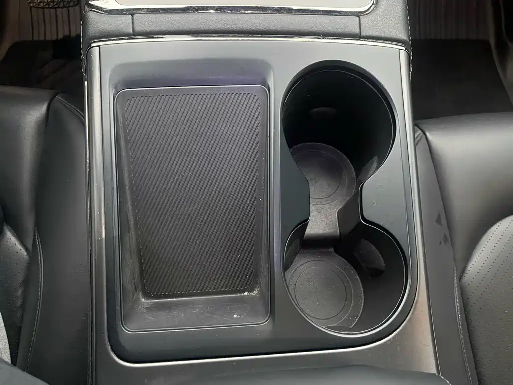 NIO NIO ES6 2020 610KM Performance Edition 2021 - thumbnail 30
