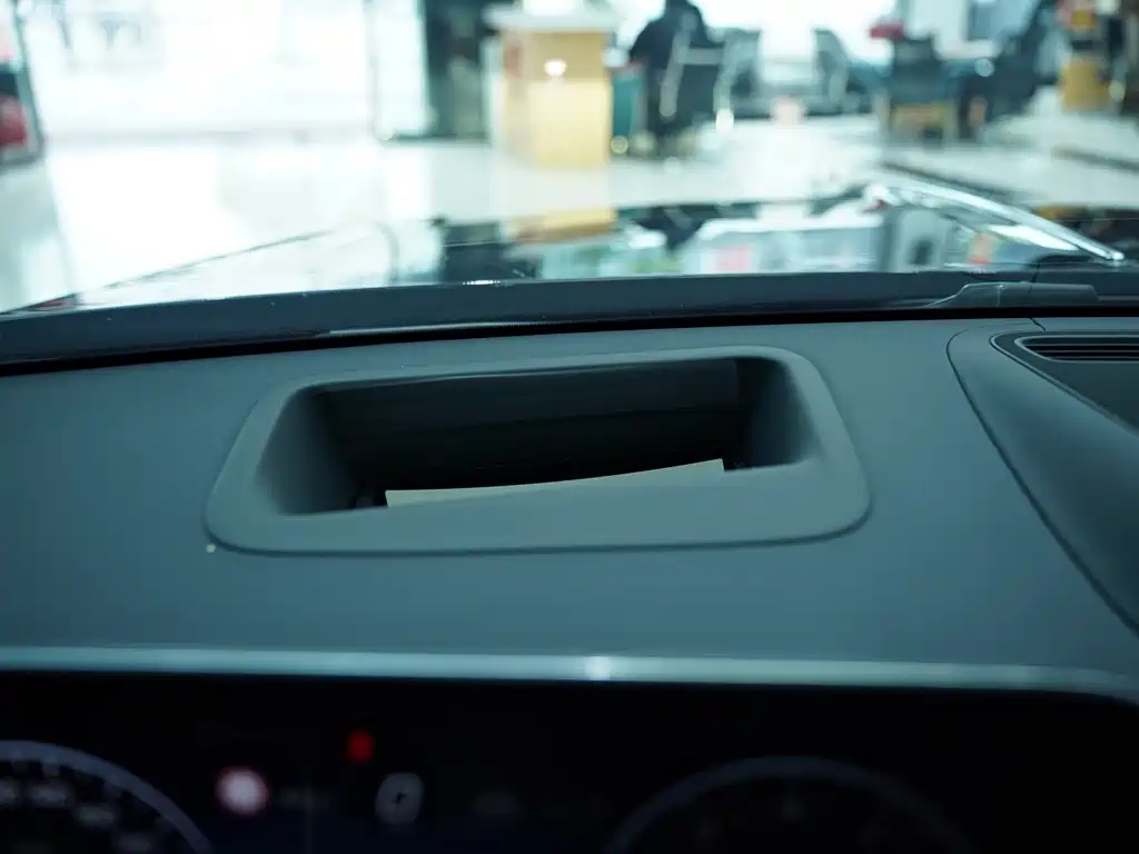 Mercedes-Benz Maybach S-Class 2023 S 480 4MATIC 2023 - thumbnail 6