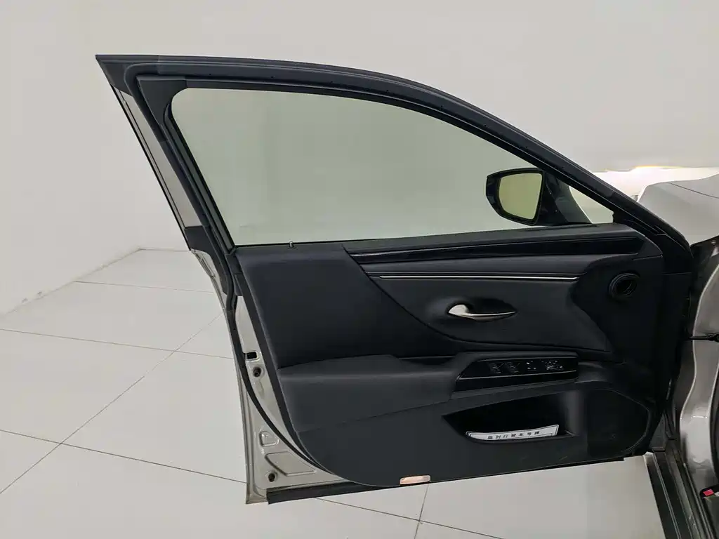 Lexus Lexus ES 2020 200 Excellence Edition 2020 - thumbnail 10
