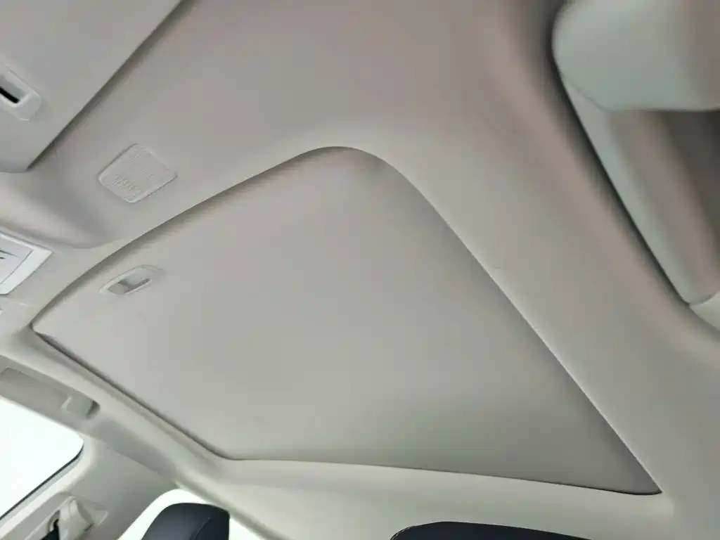 Lexus Lexus ES 2020 200 Excellence Edition 2020 - thumbnail 12