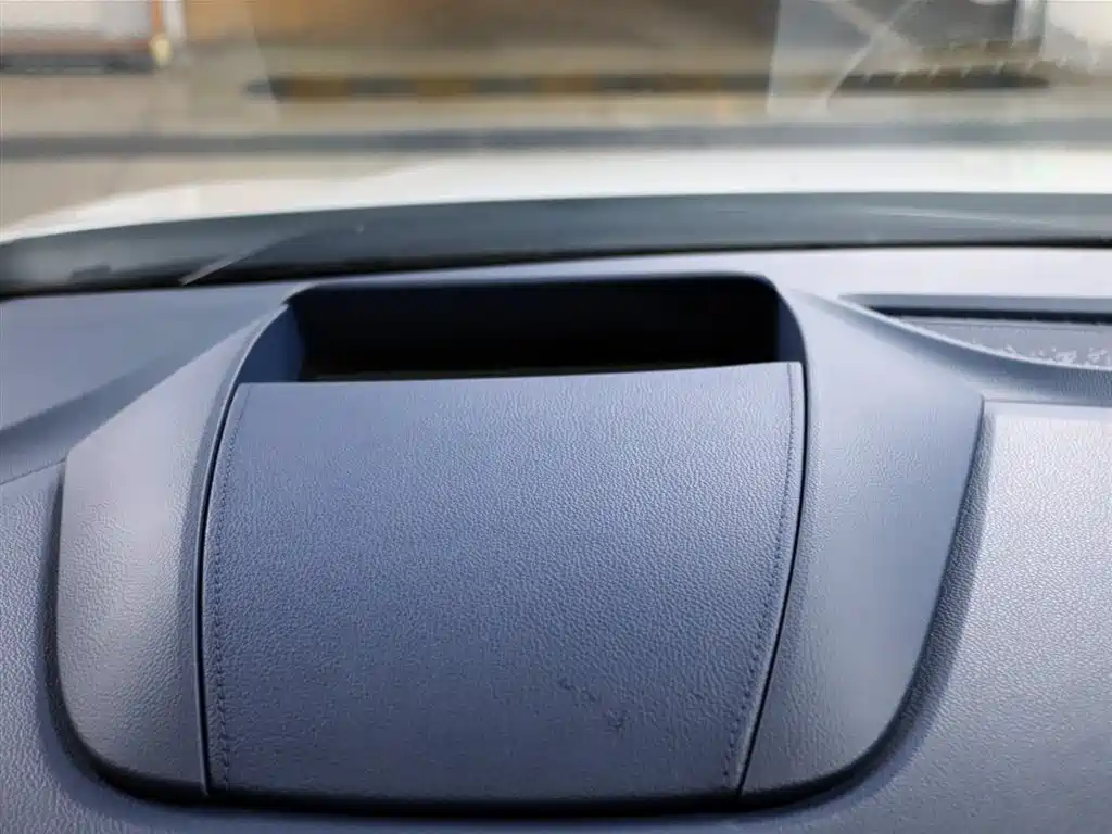 Buick Buick GL8 2022 Avenir Four-Seat Luxury Edition 2023 - thumbnail 13