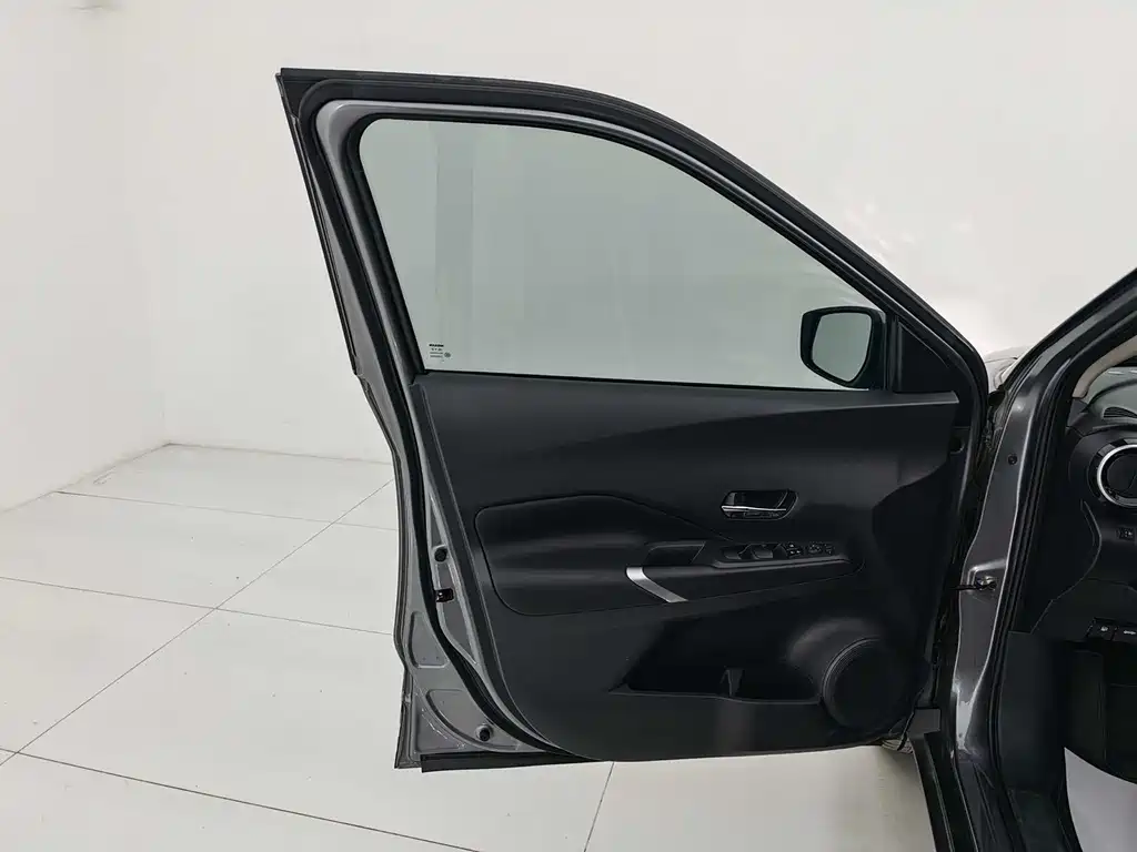 Nissan Nissan Kicks 2023 Style Edition 1.5L Premium 2024 - thumbnail 10