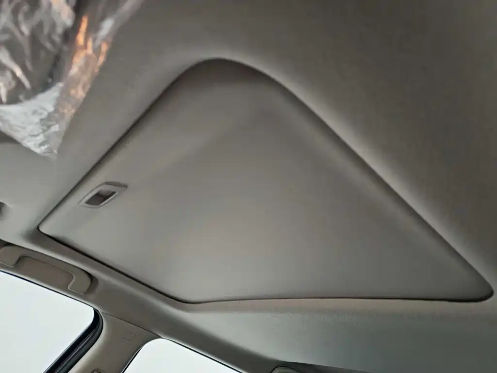 Nissan Nissan Kicks 2023 Style Edition 1.5L Premium 2024 - thumbnail 11