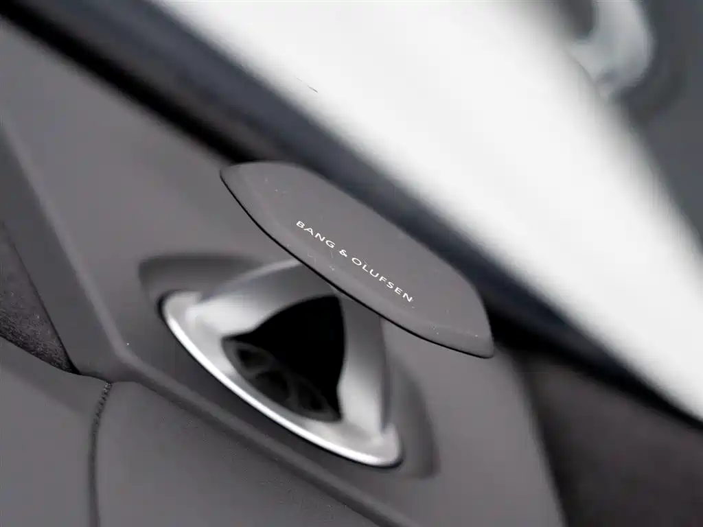 Lamborghini Lamborghini Urus 2023 4.0T V8 S 2024 - thumbnail 23