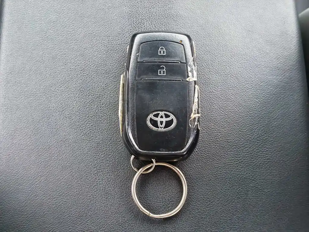 Toyota Toyota bZ3 2023 616km Long Range Premium 2023 - thumbnail 16