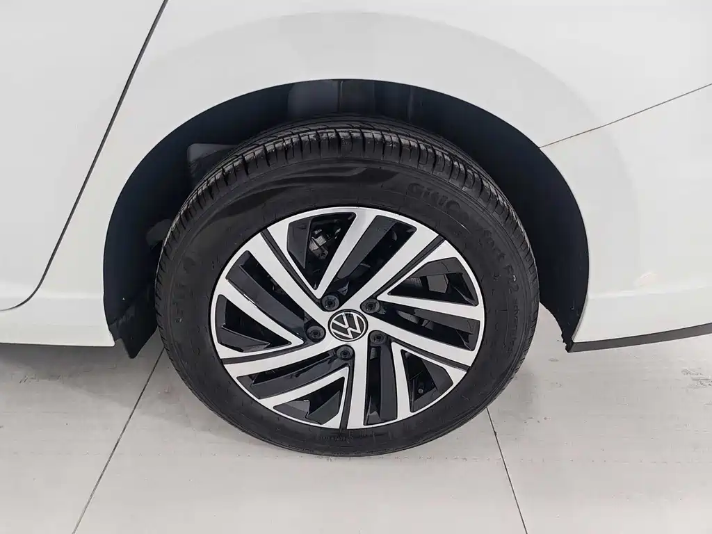Volkswagen Lavida 2024 300TSI DSG Starry Sky Leading Edition 2024 - thumbnail 17