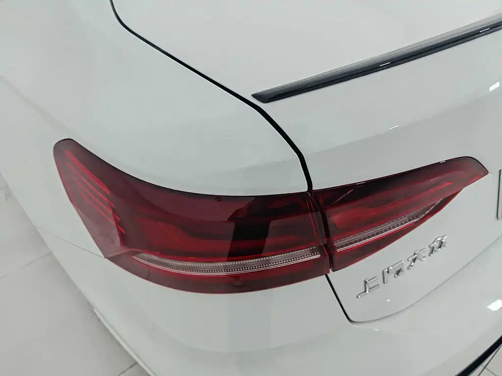 Volkswagen Lavida 2024 300TSI DSG Starry Sky Leading Edition 2024 - thumbnail 18
