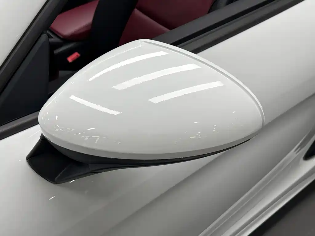 Porsche Porsche 718 2018 Boxster 2.0T 2019 - thumbnail 17