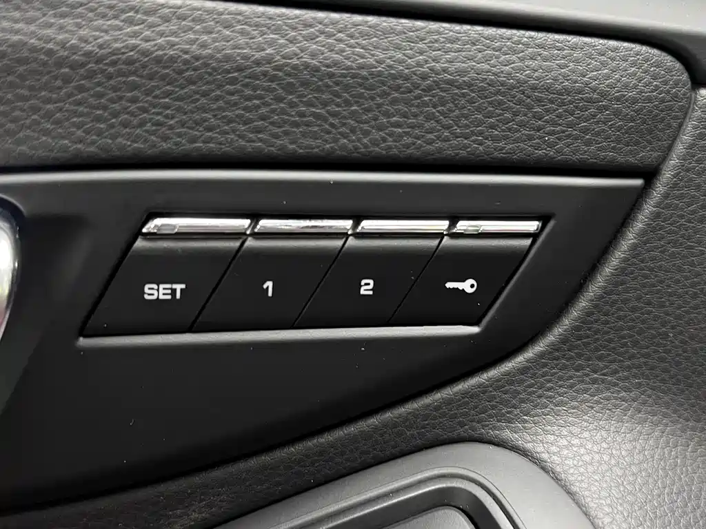 Porsche Porsche 718 2018 Boxster 2.0T 2019 - thumbnail 24