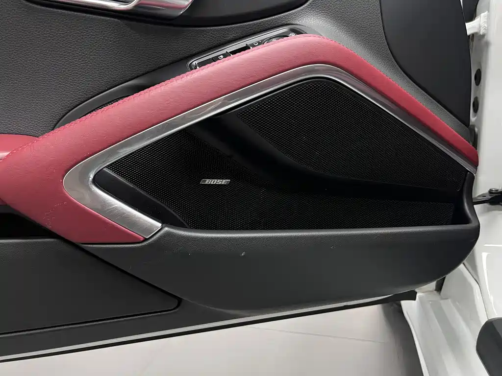 Porsche Porsche 718 2018 Boxster 2.0T 2019 - thumbnail 26