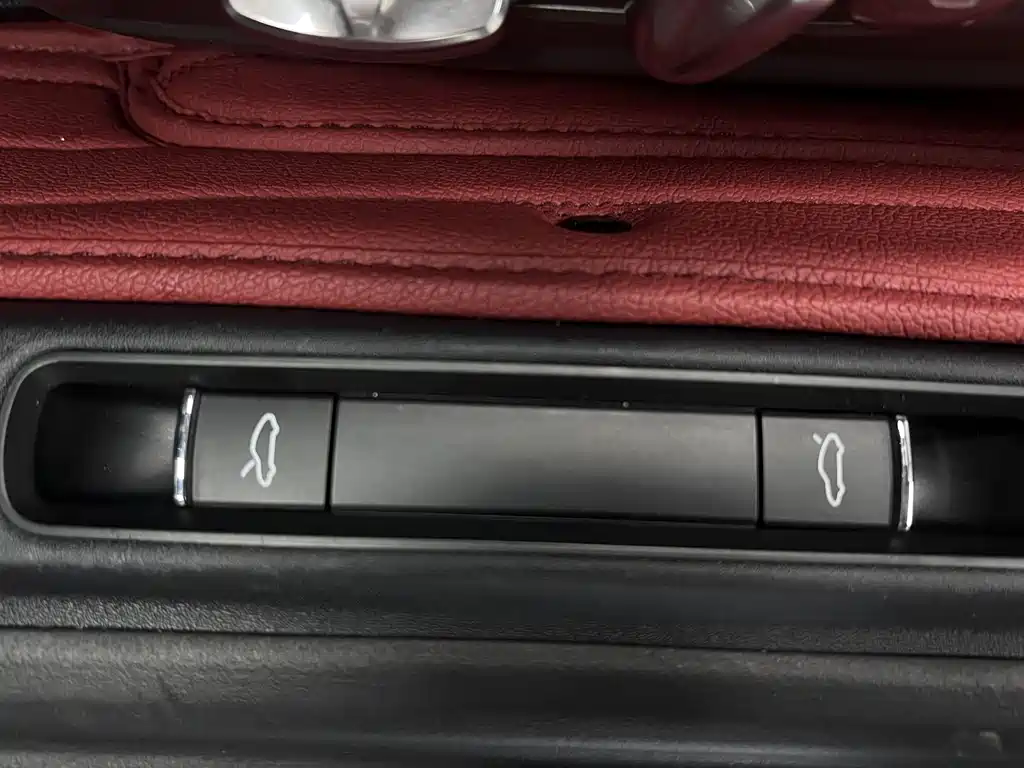 Porsche Porsche 718 2018 Boxster 2.0T 2019 - thumbnail 28