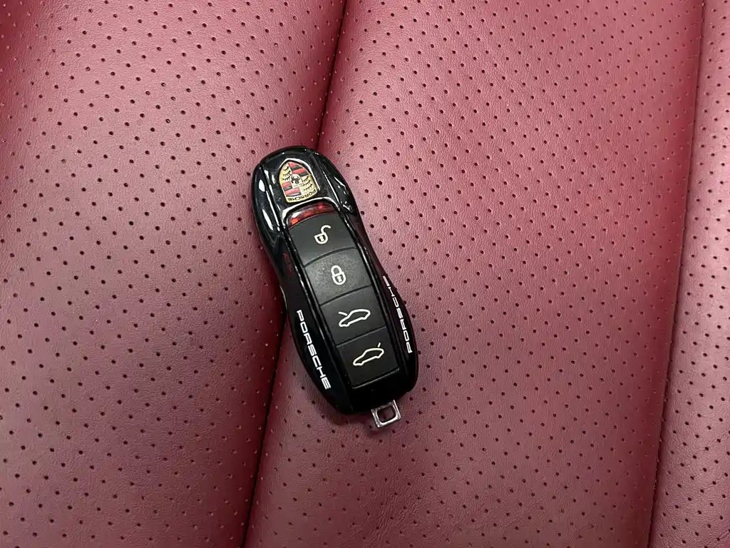 Porsche Porsche 718 2018 Boxster 2.0T 2019 - thumbnail 30
