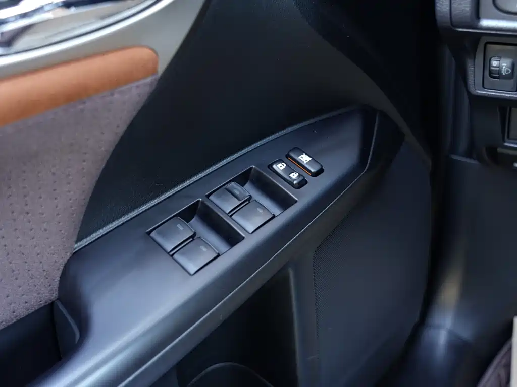 Lexus Lexus CT 2020 CT200h Premium Edition Monotone 2021 - thumbnail 14