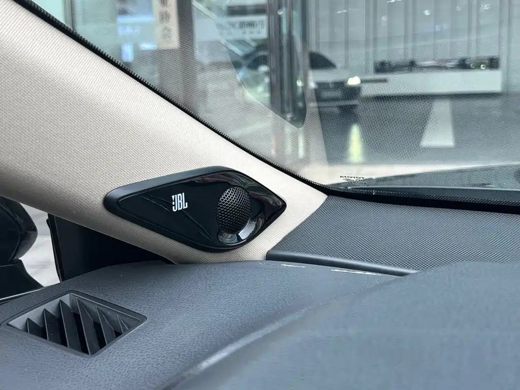 Toyota Toyota Avalon 2022 2.5L Luxury Edition 2022 - thumbnail 14