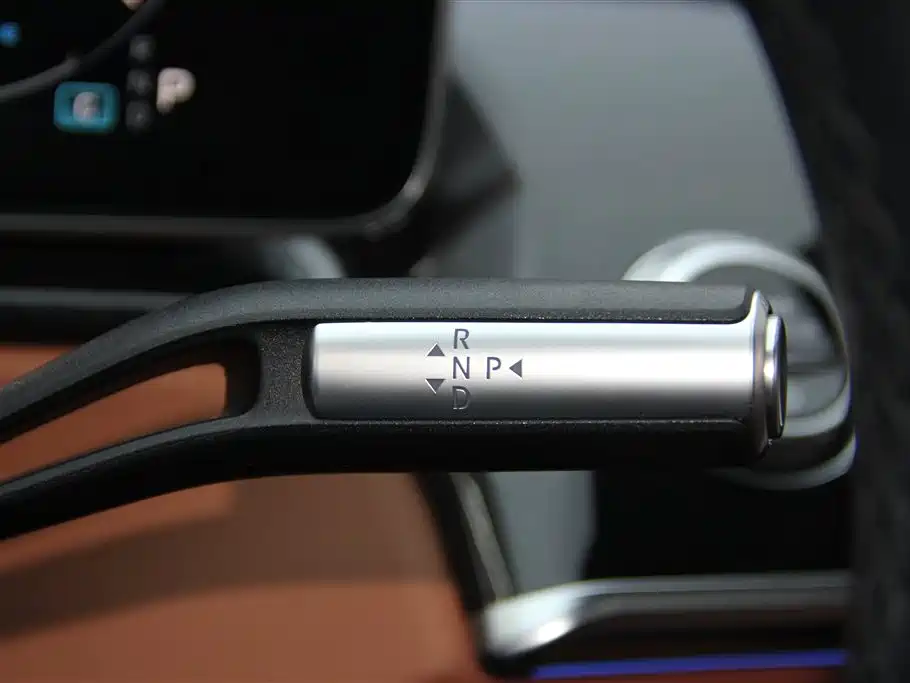 Mercedes-Benz Maybach S-Class 2021 S 480 4MATIC 2022 - thumbnail 22
