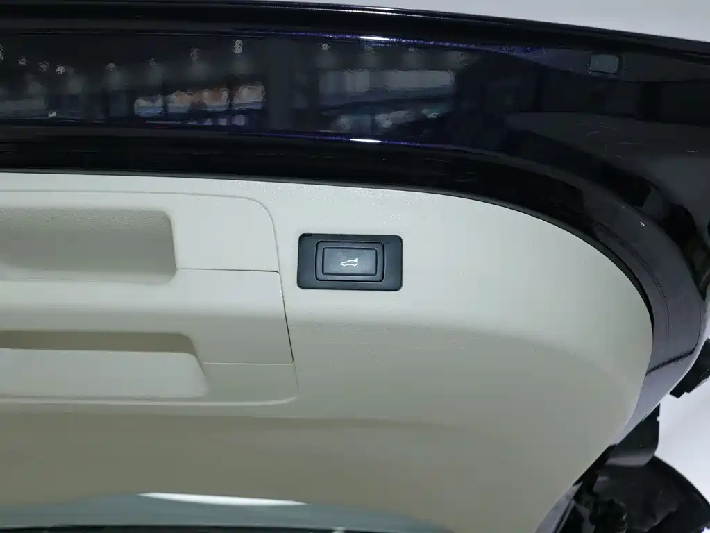Lantu Automobile Lantu Dreamer 2022 Zero Carbon Edition Dream+ Intelligent Range Package 605km 2024 - thumbnail 24