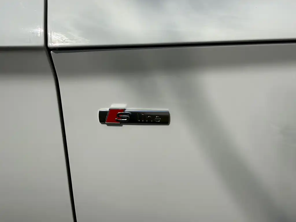 Audi Audi Q5L 2020 45 TFSI Premium Fashion Edition 2020 - thumbnail 21