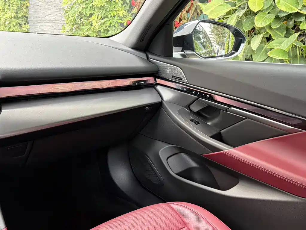 BMW BMW i5 2025 eDrive 40L M Sport Package 2025 - thumbnail 14