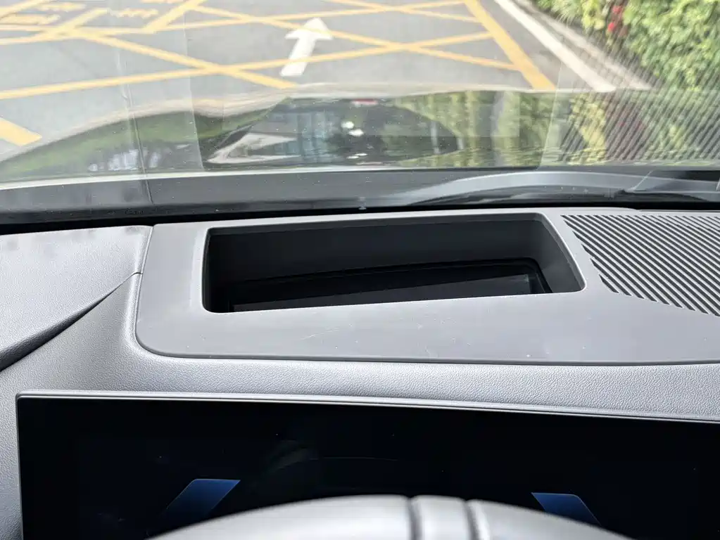 BMW BMW i5 2025 eDrive 40L M Sport Package 2025 - thumbnail 16