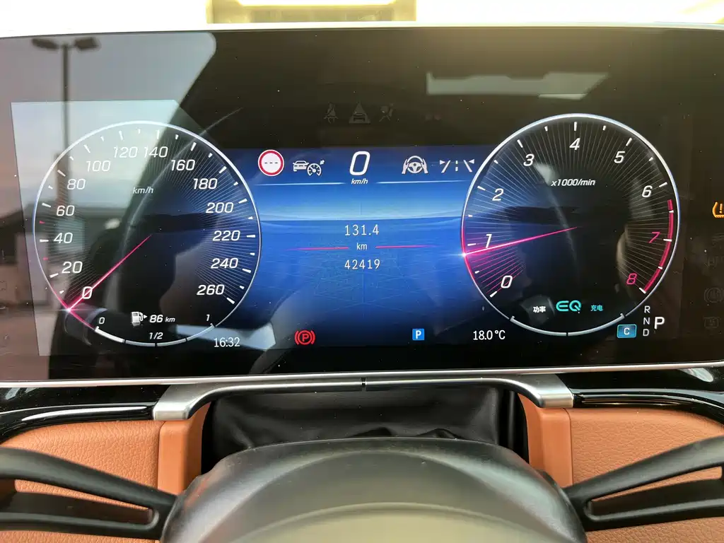 Mercedes-Benz Mercedes-Benz S-Class 2022 S 500 L 4MATIC 2022 - thumbnail 22