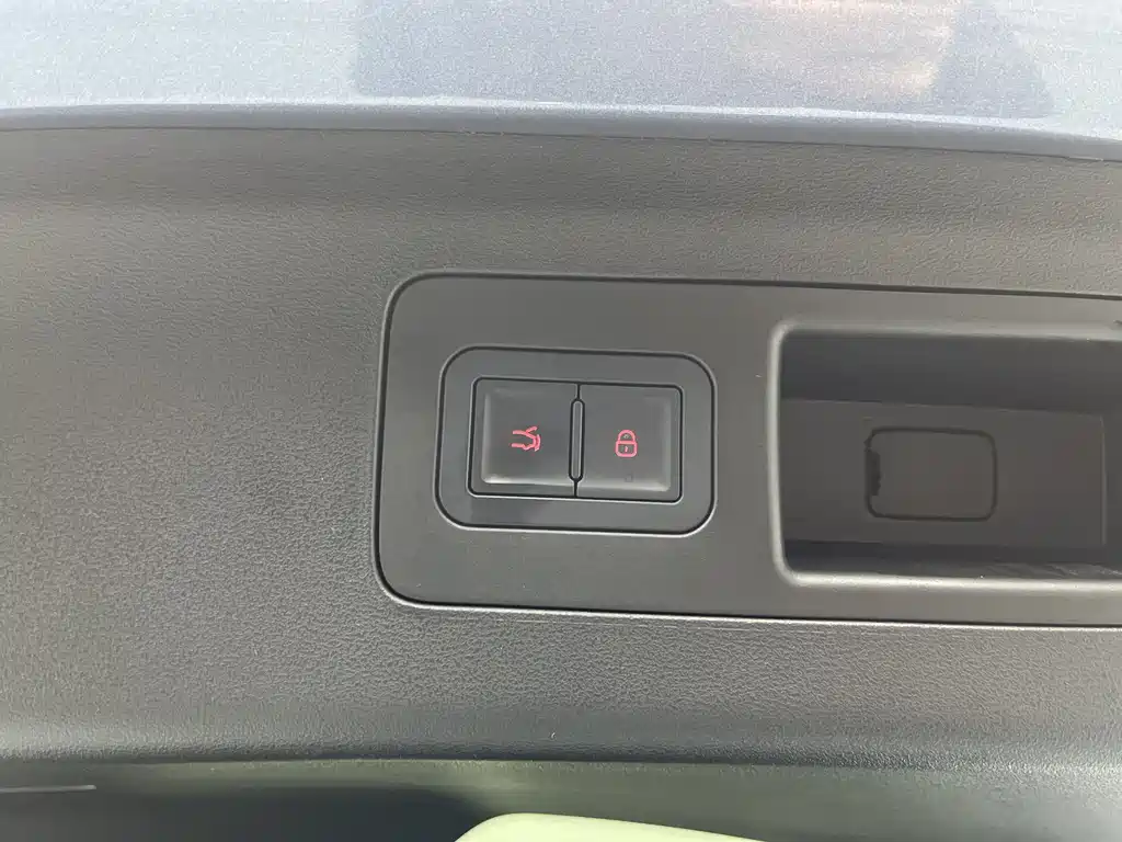 BYD BYD Seal 06 GT 2025 Intelligent Driving Edition 605 Heatwave Edition 2025 - thumbnail 8